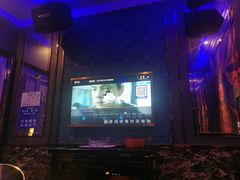 -琴潮主题量贩KTV(鄞州店)