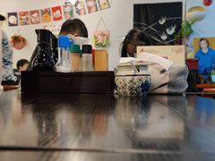 咸菜罐罐-井上家(大兴街店)