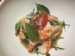-兮食农场餐厅