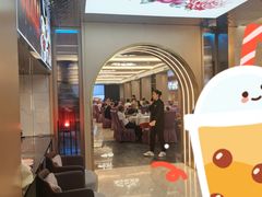 -普天和酒楼·新津菜·烤鸭(天津之眼店)