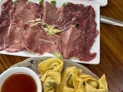 -肥婆麻辣火锅.顺德首创药材麻辣火锅(容桂店)