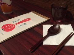 -铃木食堂(帽儿胡同店)