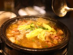 紫阳蒸盆子-莲花餐饮(高新店)