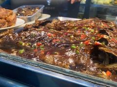 -护国寺小吃(地安门店)