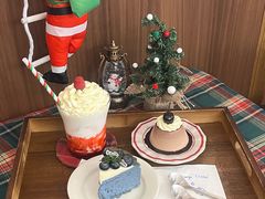 -大橘咖啡(坂田店)