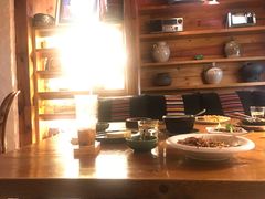 -源一咖啡馆(麒麟巷步行街店)