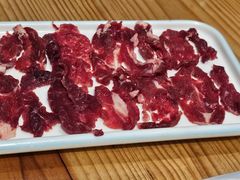 -壹号粥火锅·海鲜煲仔粥(水围店)