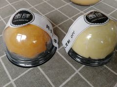 -蜜肆动物奶油蛋糕·个性定制·下午茶甜品