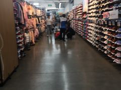 -迪卡侬(安德门店)