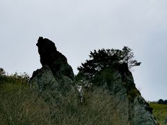-神农架景区