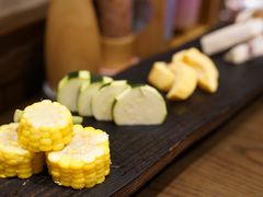 -樱宿日式和牛烧肉(五道口店)