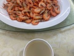 -腰记饭店(龙源路店)