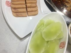 -槐店王婆大虾(长江道店)