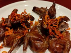 -万龙洲海鲜(大兴绿地缤纷城店)