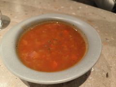 -Bco豆库(雨花客厅店)