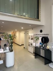 -JNK皮肤管理中心