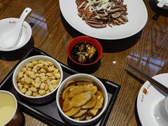 -老山东·山东菜(鲁菜名店)