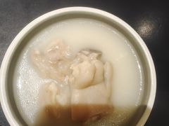 -麻六记(凤凰汇店)