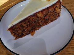 -Jamaicablue Coffeeshop(中央广场店)