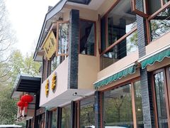 -知味观·味庄(杨公堤店)