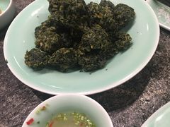 -河东颐祥阁(世贸店)