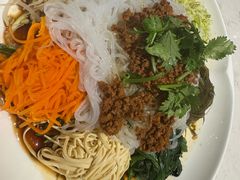 -燕郊烧鸽子(酷车小镇店)