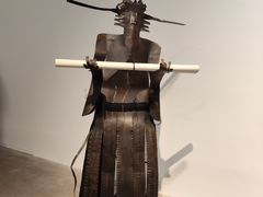 -上海当代艺术博物馆