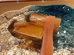 -加奈日本料理