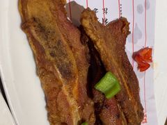 -宋园·金宴浙鲜馆(静安店)