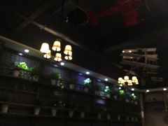 -真枪会射击俱乐部(河西中央公园店)