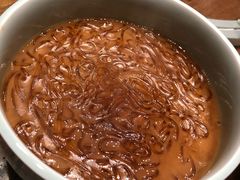 -老湘亲·品鉴湘菜(湖里店)