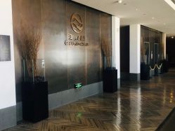 -松和日式美容整骨