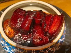 -永安鱼庄·镇江菜(丁卯店)