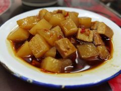 -逸桂禾面馆