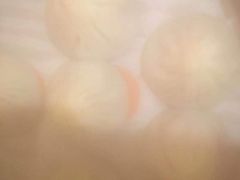 -小厨娘淮扬菜(六合欢乐港店)