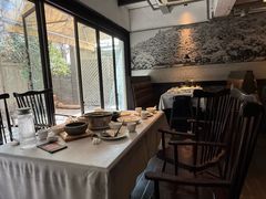 -外婆家(杭州马塍店)