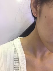 -花师傅