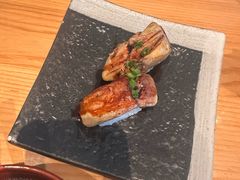 -Tuna maki寿司(苏州中心商场店)