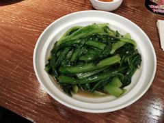 -鸡本无敌江湖菜(摩尔城店)