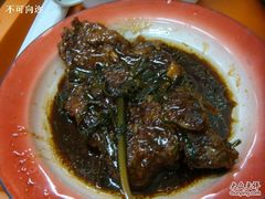 DSC03473-做了不起的80后