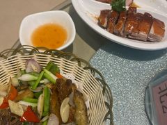 -庄氏祥记家常食府(国瑞建材家居博览中心店)