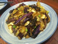 -小铫鸡汤