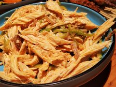 -160烧烤(香坊店)