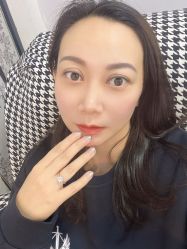 -J·花崎美睫美甲
