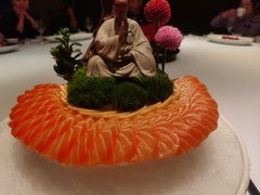 -满满海佛跳墙(千禧店)