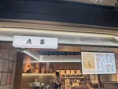 -郑州新郑国际机场