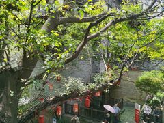 -重庆十八梯传统风貌区