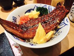 -沼津港渔市(宏伊国际广场店)