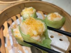 -岭南真味·匠心粤菜(K11店)