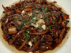 -卯时·龙光雅宴·精致锡帮菜(惠山古镇店)